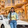 Tanu Rathore