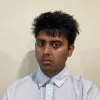 Idrak Amin