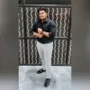 Mohammed Haseeb Ahmed