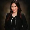 Roxanne Alfonso