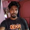 MUKESH HANSDA