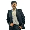 Trushil Katrodia