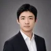 Ryan Yang