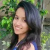 Aarti Khadka