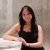 Kyla Ramos