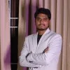 Sasidhar