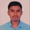 Nithin Chand