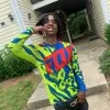 Javon Jackson
