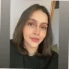Hadil Nciri