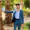 Abdallah Yasser