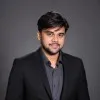 Aviral Shrivastava