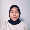 Yusi Puspitasari