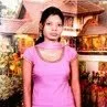 Seema Sharma