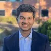 Arya Trivedi