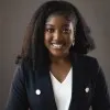 Nadia Njang