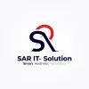 SAR IT Solution