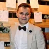 Zandre Botha