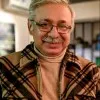 Deepak Mehrotra