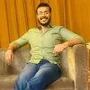 Devansh Singla