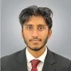 Harees Syed