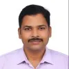 Eliyaraja Poomalai