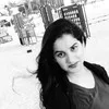 Nimra Awan