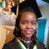 Millicent Wanderi