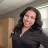 Irma Lopez