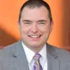 Sean Follis