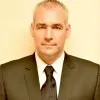 Mark Painter