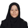 Atiya Nadhrah