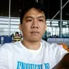 Hendra Effendi