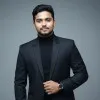 Kartiek