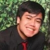 Joash Duga