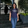 Harshini Marineedi