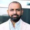 Vaibhav Yellewar