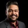 Rohit Verma