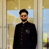 Mohijeet jadeja