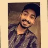 Suraj Chautmol