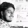 Dilip Panchanathan