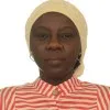 Fatihat Olaitan ECBA