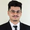 Radhegovind Rathi