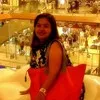 May Nattacha