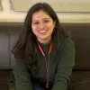 Saranya Mahadevan