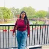 Anjali Padhi