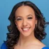 Layla Terrell