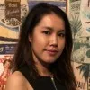 Elizabeth Yeung