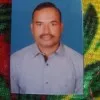 Srinivas Babu
