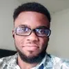 Celestine Stephen