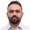 Vishal Chauhan